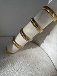 Luxe Stretchy Bangle