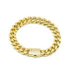 Cubano Bracelet